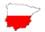 CRISMAVE - Polski